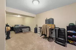 1401 Summer Ln, Faribault, MN 55021 - Photo 22