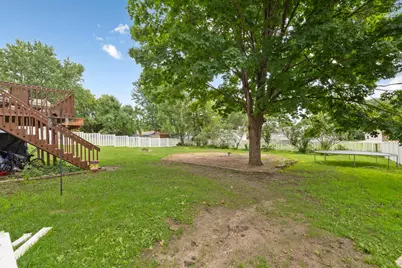 1401 Summer Lane, Faribault, MN 55021 - Photo 28
