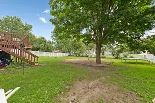 1401 Summer Ln, Faribault, MN 55021 - Photo 28