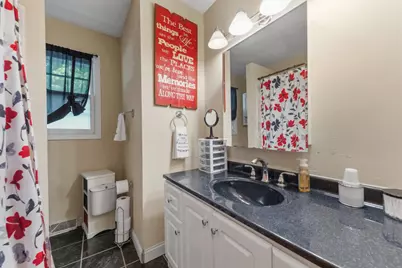 1401 Summer Lane, Faribault, MN 55021 - Photo 14
