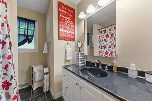 1401 Summer Ln, Faribault, MN 55021 - Photo 14