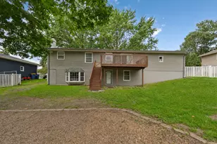 1401 Summer Ln, Faribault, MN 55021 - Photo 26