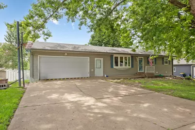 1401 Summer Lane, Faribault, MN 55021 - Photo 1