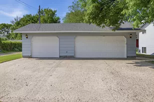 304 6th Ave SE, Barnesville, MN 56514 - Photo 26
