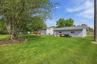 304 6th Avenue SE, Barnesville, MN 56514 - Photo 20