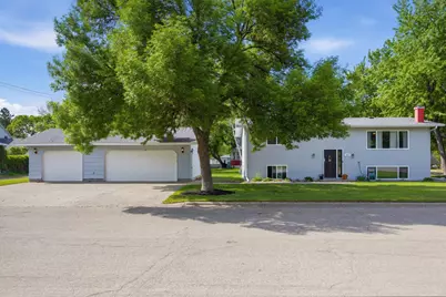 304 6th Avenue SE, Barnesville, MN 56514 - Photo 1