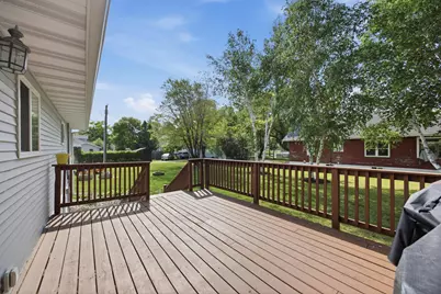 304 6th Avenue SE, Barnesville, MN 56514 - Photo 24
