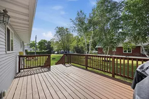 304 6th Ave SE, Barnesville, MN 56514 - Photo 24