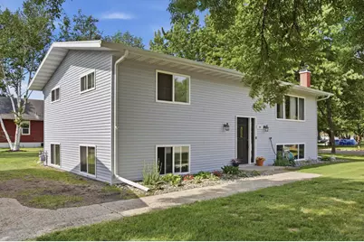 304 6th Avenue SE, Barnesville, MN 56514 - Photo 2