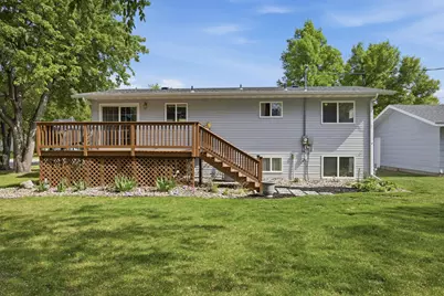 304 6th Avenue SE, Barnesville, MN 56514 - Photo 22