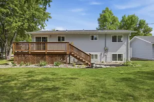 304 6th Ave SE, Barnesville, MN 56514 - Photo 22
