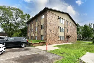 711 8th Ave S, Saint Cloud, MN 56301 - Photo 2