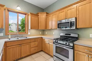 1405 Landsdown Rd, Buffalo, MN 55313 - Photo 6