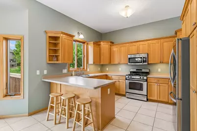 1405 Landsdown Road, Buffalo, MN 55313 - Photo 8