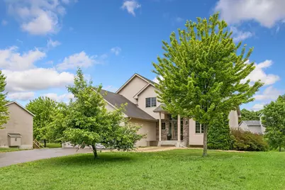 1405 Landsdown Road, Buffalo, MN 55313 - Photo 2