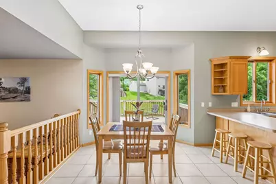 1405 Landsdown Road, Buffalo, MN 55313 - Photo 6