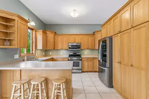 1405 Landsdown Rd, Buffalo, MN 55313 - Photo 4
