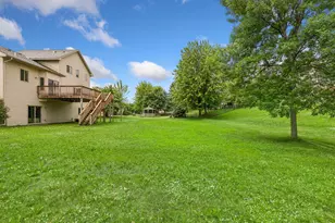 1405 Landsdown Rd, Buffalo, MN 55313 - Photo 34