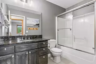1405 Landsdown Rd, Buffalo, MN 55313 - Photo 24