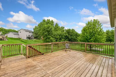 1405 Landsdown Road, Buffalo, MN 55313 - Photo 38