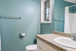 1405 Landsdown Rd, Buffalo, MN 55313 - Photo 14