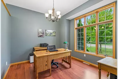 1405 Landsdown Road, Buffalo, MN 55313 - Photo 20