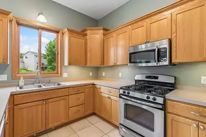 1405 Landsdown Road, Buffalo, MN 55313 - Photo 10
