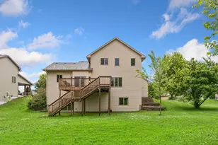 1405 Landsdown Rd, Buffalo, MN 55313 - Photo 36