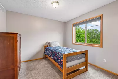 1405 Landsdown Road, Buffalo, MN 55313 - Photo 26