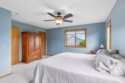 1405 Landsdown Road, Buffalo, MN 55313 - Photo 22