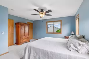 1405 Landsdown Rd, Buffalo, MN 55313 - Photo 22