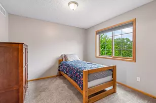 1405 Landsdown Rd, Buffalo, MN 55313 - Photo 22