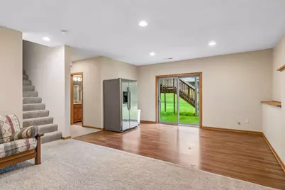 1405 Landsdown Road, Buffalo, MN 55313 - Photo 30