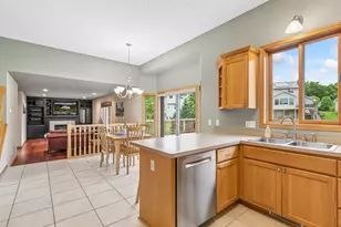 1405 Landsdown Rd, Buffalo, MN 55313 - Photo 12