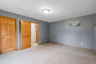 1405 Landsdown Rd, Buffalo, MN 55313 - Photo 28