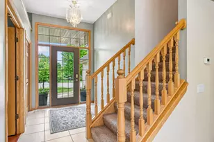 1405 Landsdown Rd, Buffalo, MN 55313 - Photo 2