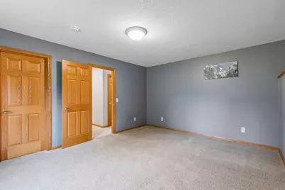 1405 Landsdown Road, Buffalo, MN 55313 - Photo 32