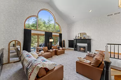 4771 Juniper Ridge Circle NW, Ramsey, MN 55303 - Photo 8