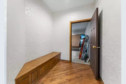 4771 Juniper Ridge Circle NW, Ramsey, MN 55303 - Photo 70