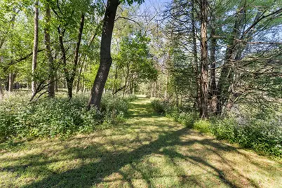 4771 Juniper Ridge Circle NW, Ramsey, MN 55303 - Photo 58