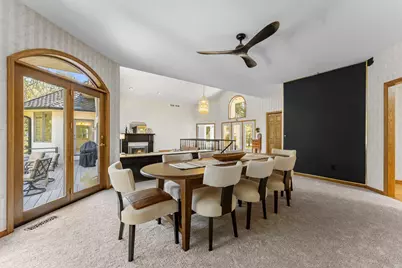 4771 Juniper Ridge Circle NW, Ramsey, MN 55303 - Photo 80