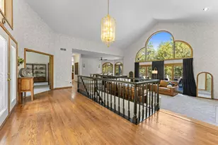 4771 Juniper Ridge Circle NW, Ramsey, MN 55303 - Photo 20