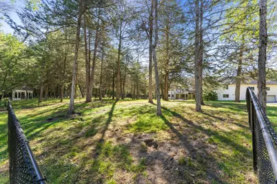 4771 Juniper Ridge Circle NW, Ramsey, MN 55303 - Photo 56