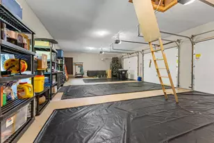 4771 Juniper Ridge Circle NW, Ramsey, MN 55303 - Photo 84