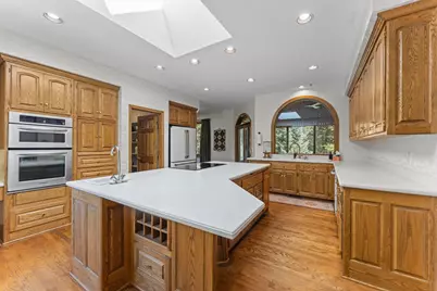 4771 Juniper Ridge Circle NW, Ramsey, MN 55303 - Photo 16