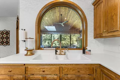 4771 Juniper Ridge Circle NW, Ramsey, MN 55303 - Photo 20