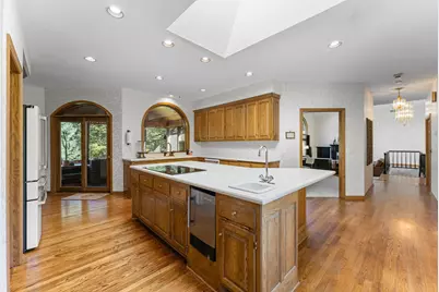 4771 Juniper Ridge Circle NW, Ramsey, MN 55303 - Photo 82