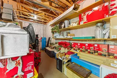 4771 Juniper Ridge Circle NW, Ramsey, MN 55303 - Photo 66