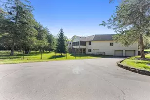 4771 Juniper Ridge Circle NW, Ramsey, MN 55303 - Photo 60