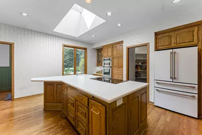 4771 Juniper Ridge Circle NW, Ramsey, MN 55303 - Photo 18